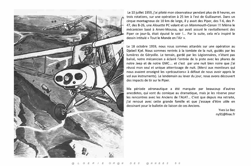 607 LE LIEUTENANT BLEUBERET - YVES LE BEC_000004.jpg